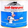 Levure sèche active SAF-levure 500 g