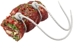 Lien de cuisson (x 6) en silicone Westmark