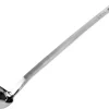 Louche inox monobloc Ø 16 cm