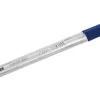 Louche professionnelle inox manche PVC bleu Ø 6,8 cm Matfer