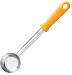 Louche à sauce pour pizza Hendi