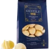 Lumaconi IGP 500 g Gentile di Gragnano