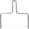 Lyre à fromage long 17 cm Ibili