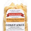 Macaroni Striè Constance 250 g Les Belles D'Antan