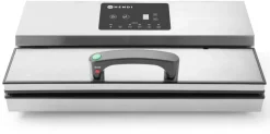 Machine à emballer sous-vide Kitchen Line Hendi
