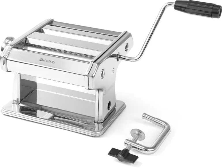 Machine à pâtes Hendi