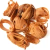 Macis entier 15 g Mélodie Gourmande