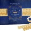 Mafalde IGP 500 g Gentile di Gragnano