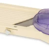 Mandoline Japonaise gamme Premium larg 9,5 cm BENRINER