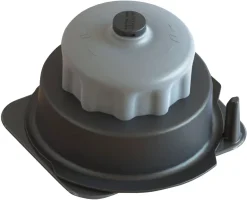 Mandoline Viper De Buyer