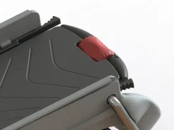Mandoline Viper De Buyer