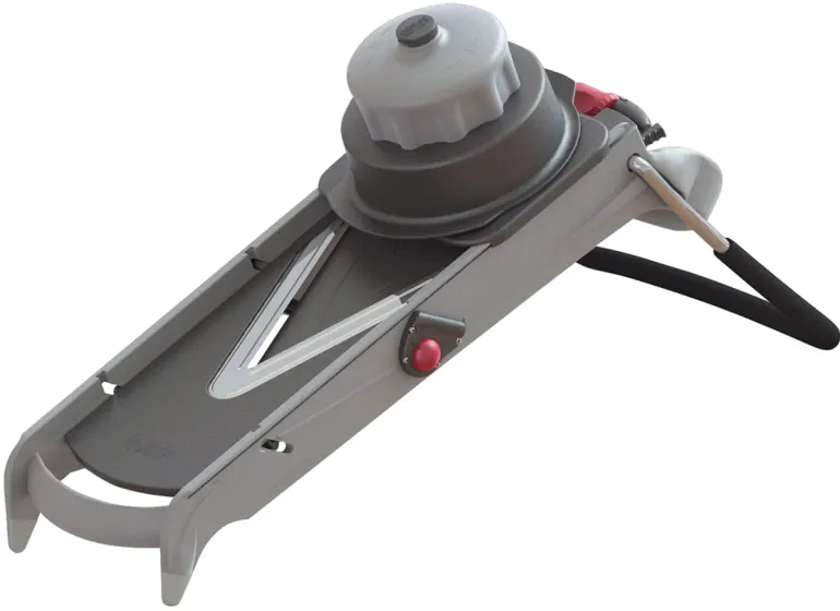 Mandoline Viper De Buyer
