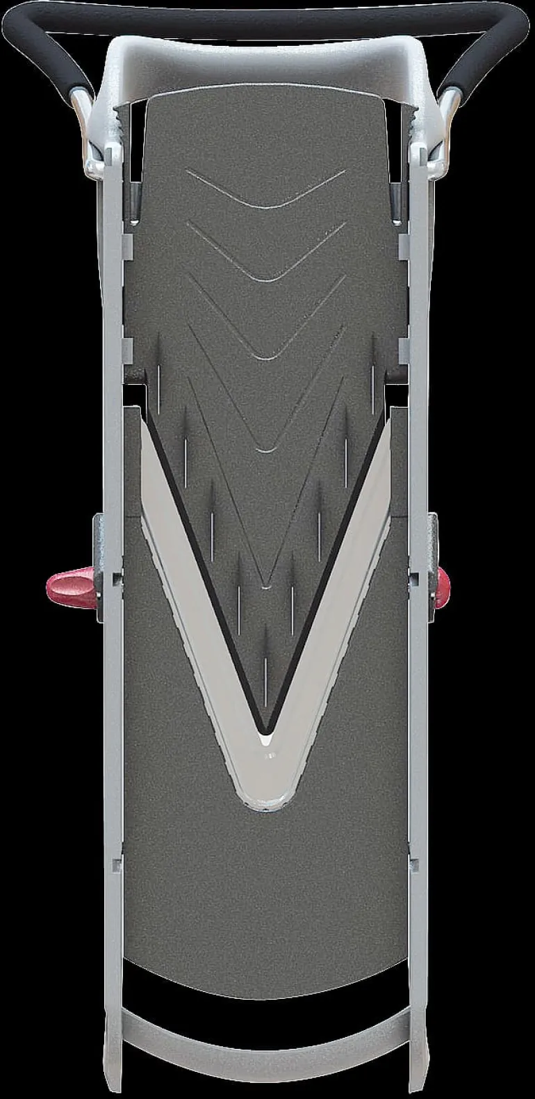 Mandoline Viper De Buyer
