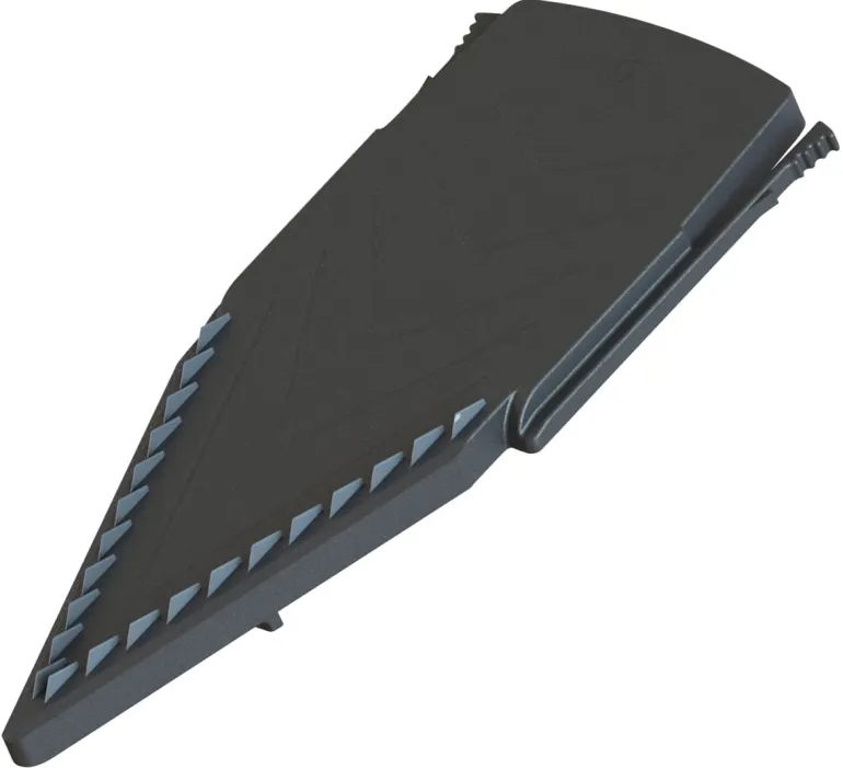 Mandoline Viper De Buyer