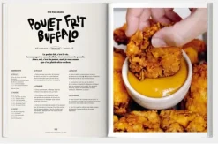 Manuel du cuisinier amateur par Whoogy's Tome 1 Le Chêne