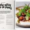Manuel du cuisinier amateur par Whoogy's Tome 2 Le Chêne