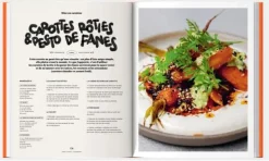Manuel du cuisinier amateur par Whoogy's Tome 2 Le Chêne