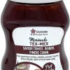 Marinade Tex-Mex 170 g Soussana