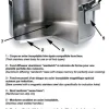 Marmite inox gamme Tradition Ø 32 cm Matfer