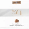 Marrons glacés 8 pièces Agrimontana