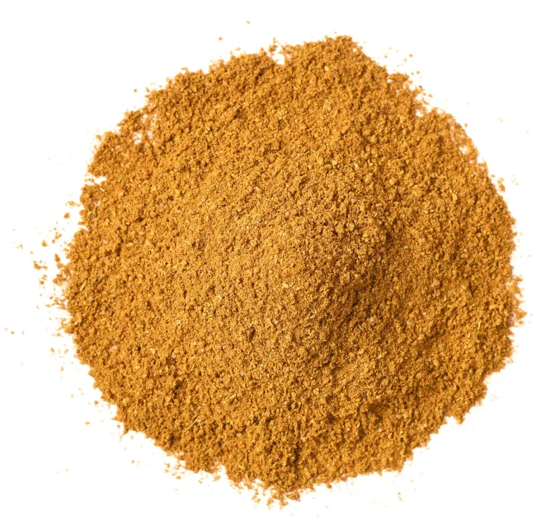 Massalé 40 g Mélodie Gourmande