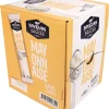 Mayonnaise en dosettes de 10 g 100 dosettes