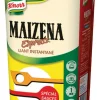 Maïzena Express spéciale sauce 1 kg