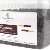 Mini copeaux chocolat noir 1 kg Callebaut