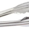 Mini-pince inox 11,5 cm Matfer