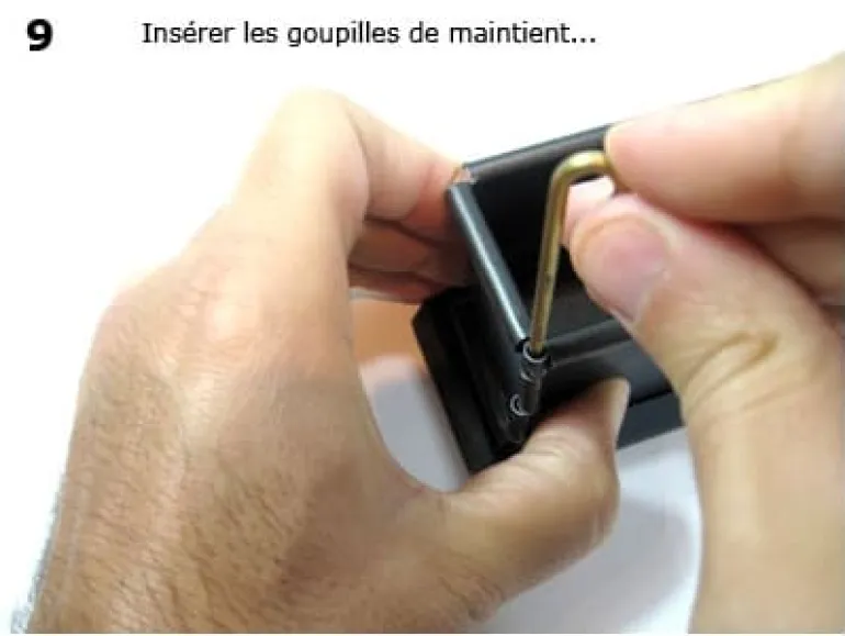 Mini pâté en croute Exopan® longueur 30 cm Matfer