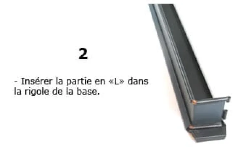 Mini pâté en croute Exopan® longueur 30 cm Matfer