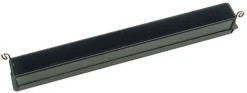 Mini pâté en croute Exopan® longueur 50 cm Matfer