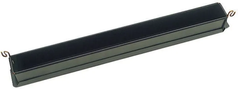 Mini pâté en croute Exopan® longueur 50 cm Matfer