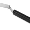 Mini Spatule coudée lame 9 cm Arcos