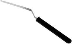 Mini Spatule coudée lame 9 cm Arcos