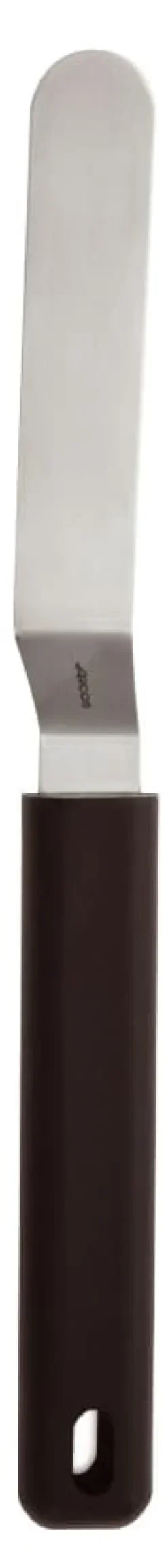Mini Spatule coudée lame 9 cm Arcos