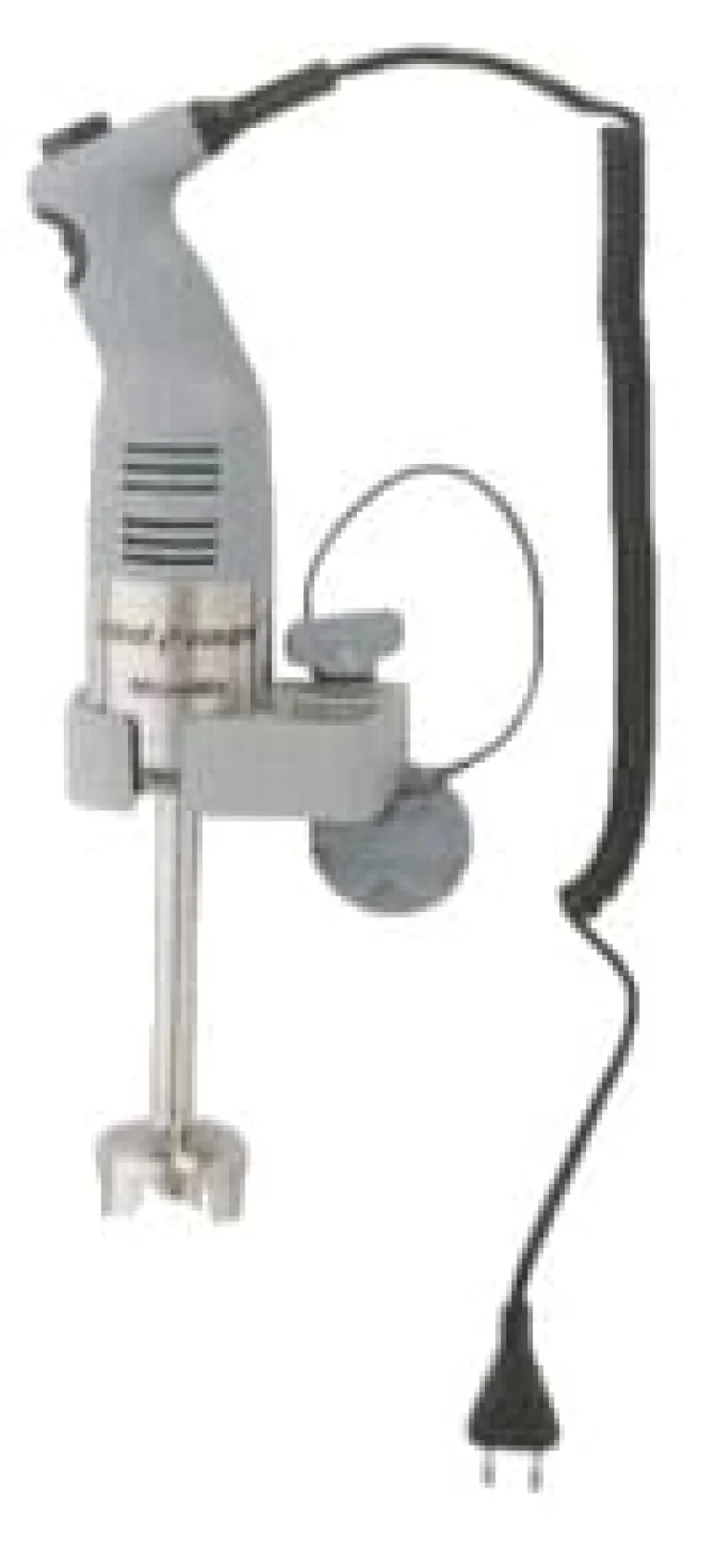 Mixeur MicroMix Robot-Coupe