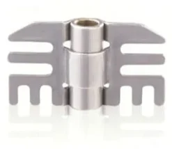Mixeur MicroMix Robot-Coupe