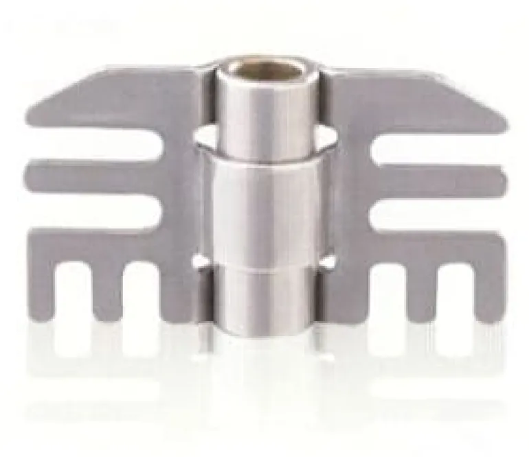 Mixeur MicroMix Robot-Coupe