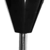 Mixeur plongeant Bamix Gastro 200 Coloris noir Bamix