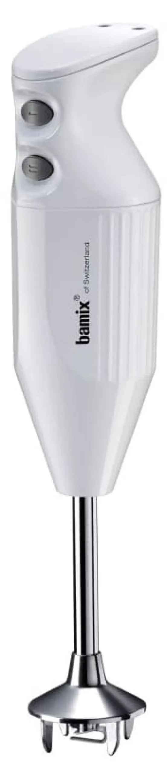 Mixeur plongeant Bamix M160 ONE Bamix