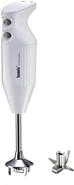 Mixeur plongeant Bamix M160 ONE Bamix