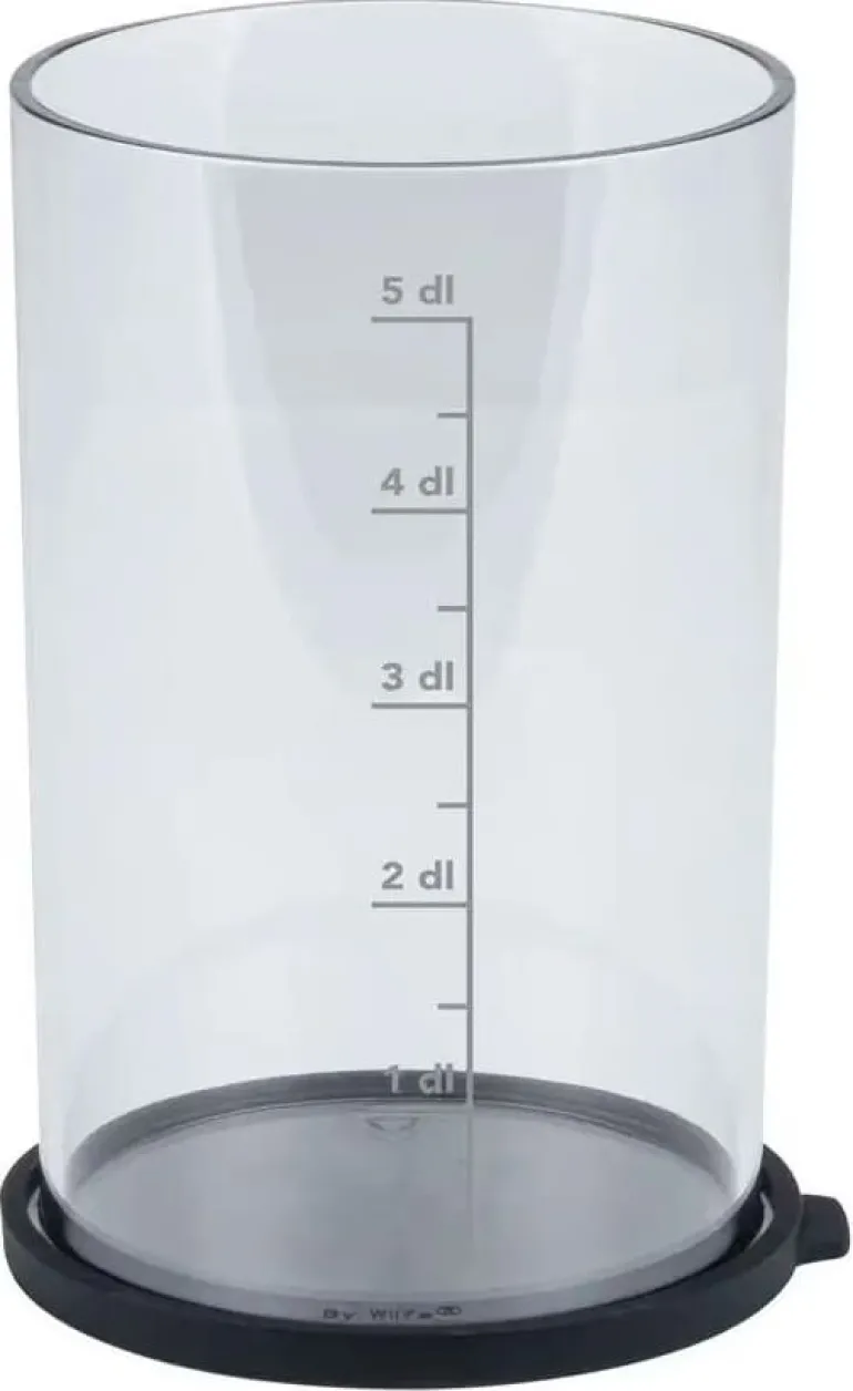 Mixeur plongeant Prostick 1000 watts Wilfa