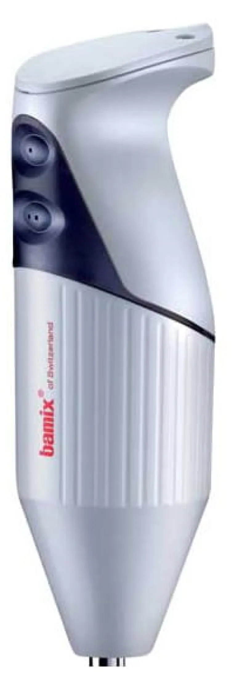 Mixeur professionnel Bamix Gastro 350 Bamix