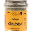 Mélange argentin Chimichuri 95 g Mélodie Gourmande