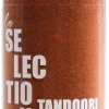 Mélange épices Tandoori 50 g Meilleur du Chef