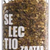 Mélange Zaatar 40 g Meilleur du Chef
