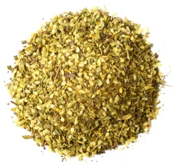 Mélange Zaatar 40 g Meilleur du Chef
