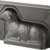 Moule agneau pascal 3D Zenker