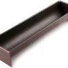 Moule à bûche anti-adhésif 50 cm x Ø 8 cm Mallard Ferrière